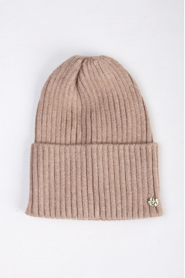 Шапка жіноча